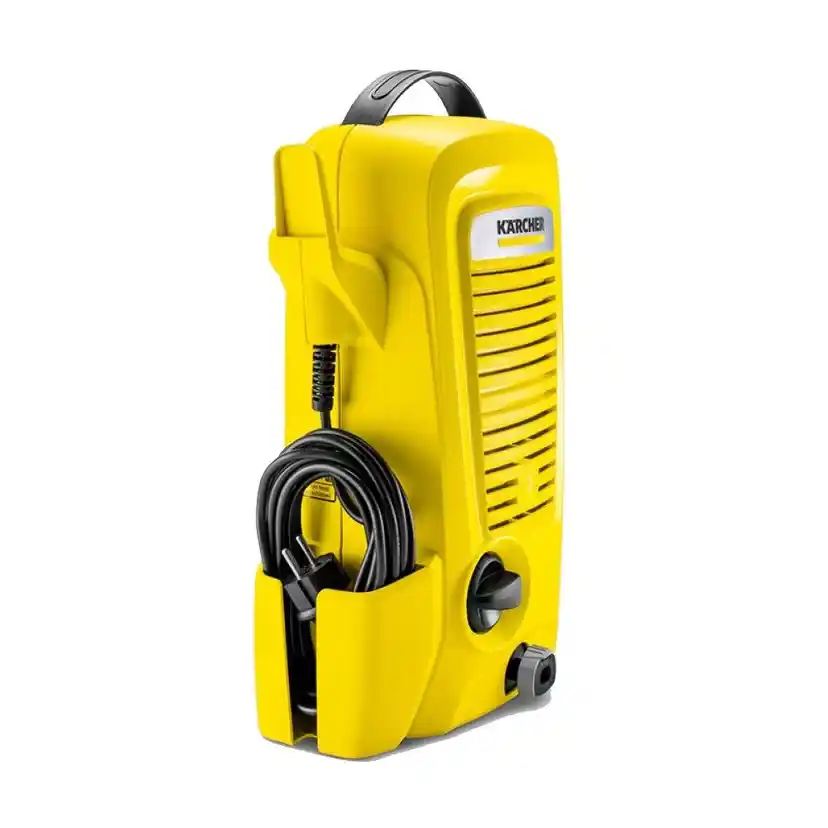 https://www.qolnexvarzi.info/images/products/big/127137.webp