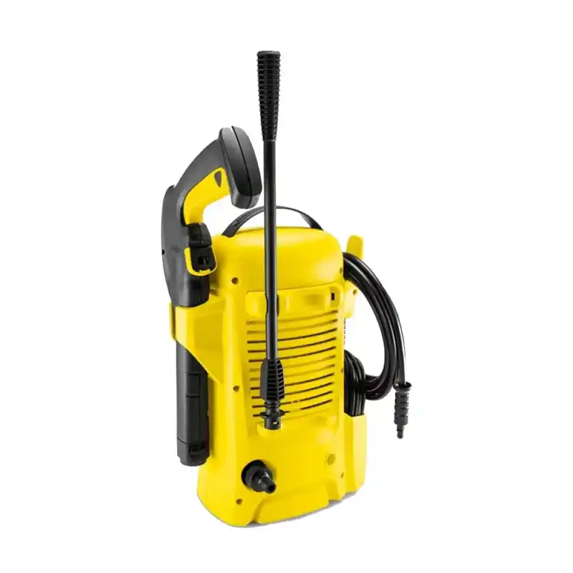 https://www.qolnexvarzi.info/images/products/big/127138.webp