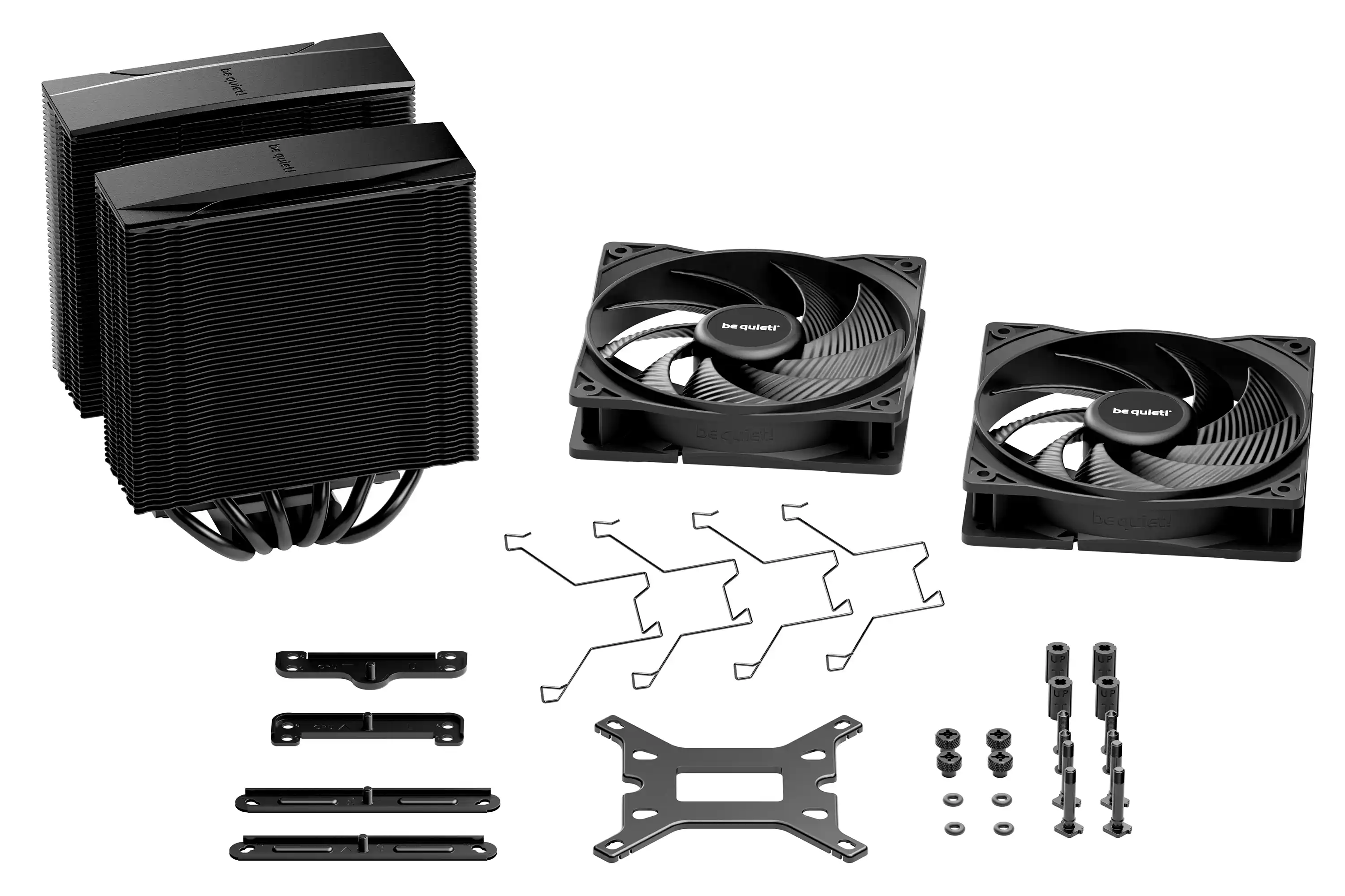 https://www.qolnexvarzi.info/images/products/big/127140.webp