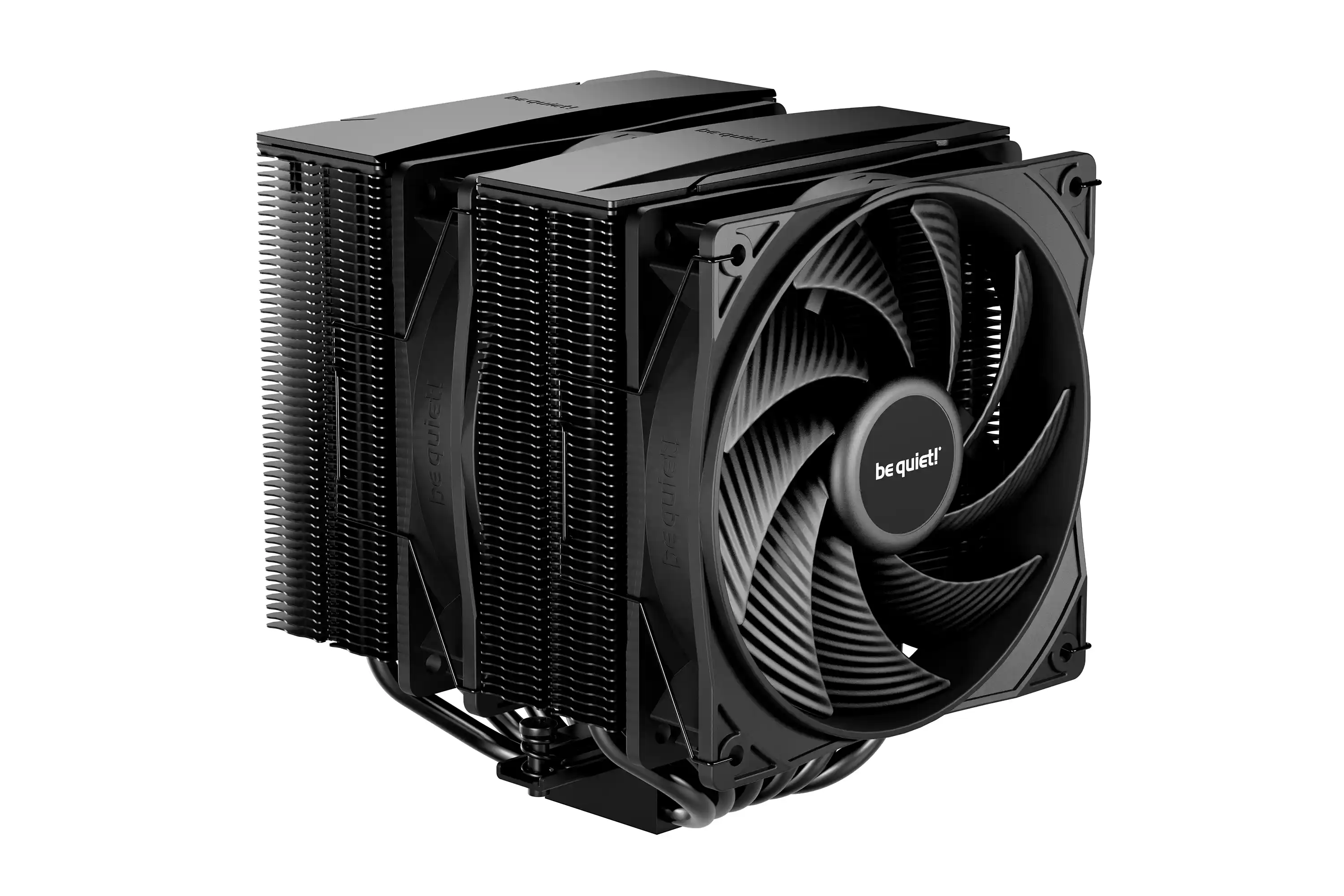https://www.qolnexvarzi.info/images/products/big/127143.webp