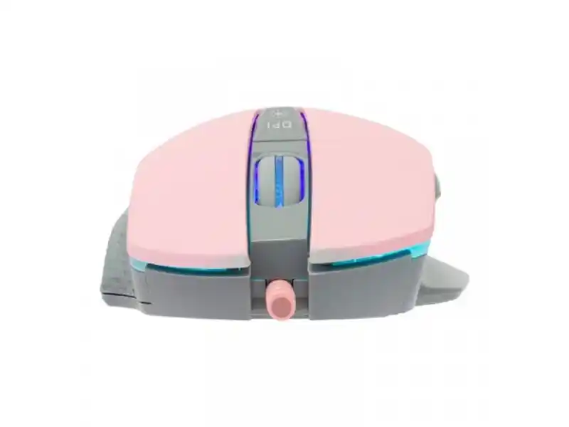https://www.qolnexvarzi.info/images/products/big/127144.webp