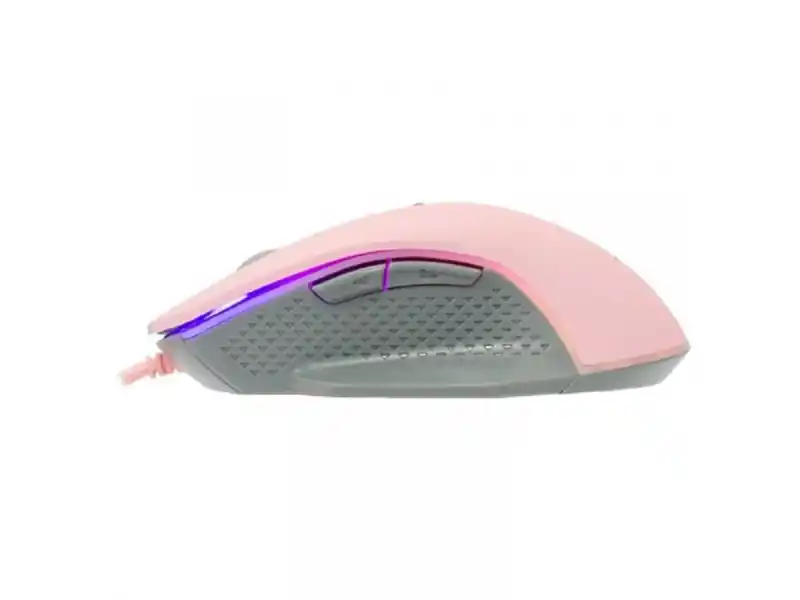 https://www.qolnexvarzi.info/images/products/big/127145.webp