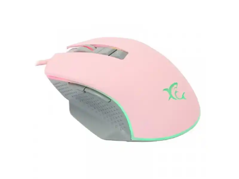 https://www.qolnexvarzi.info/images/products/big/127146.webp