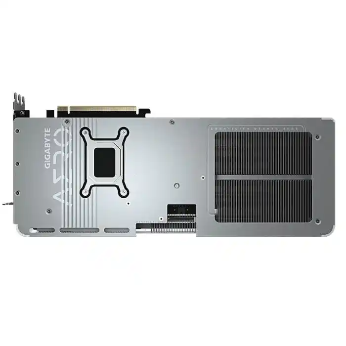 https://www.qolnexvarzi.info/images/products/big/127148.webp