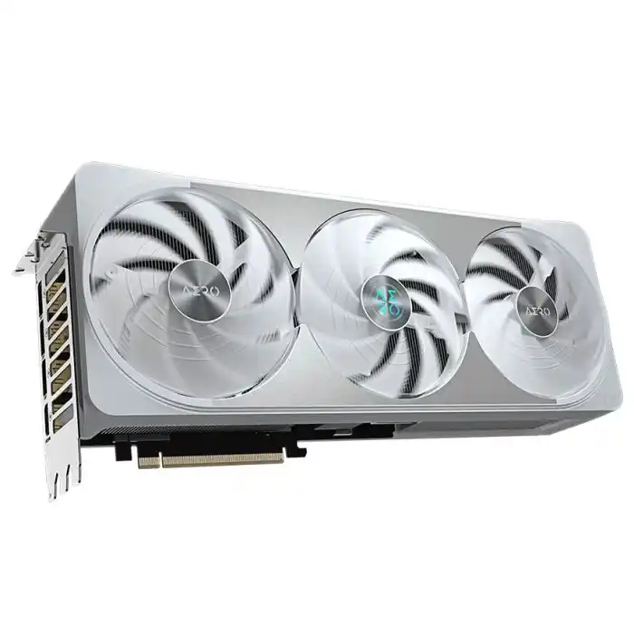https://www.qolnexvarzi.info/images/products/big/127149.webp
