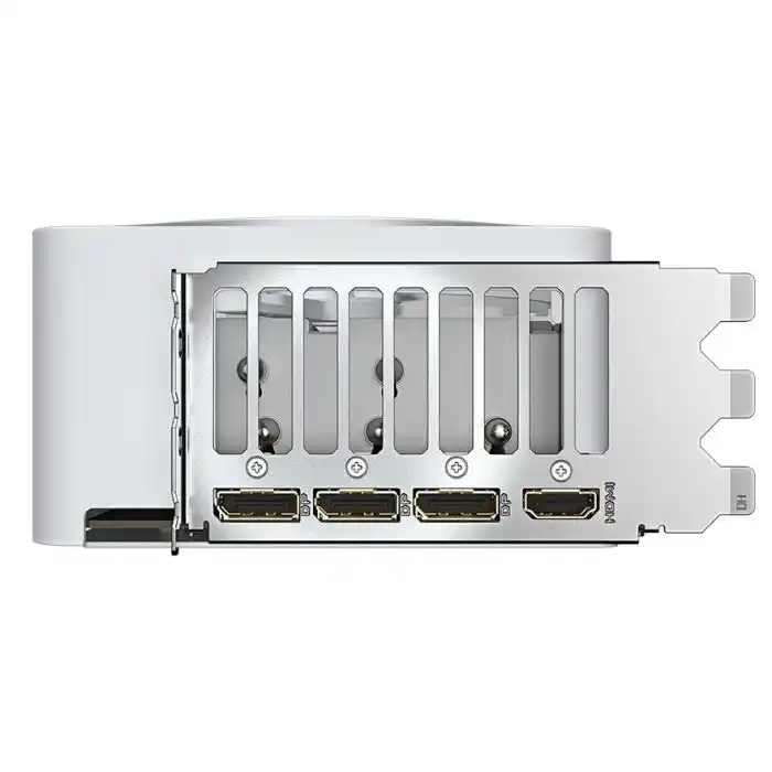 https://www.qolnexvarzi.info/images/products/big/127151.webp
