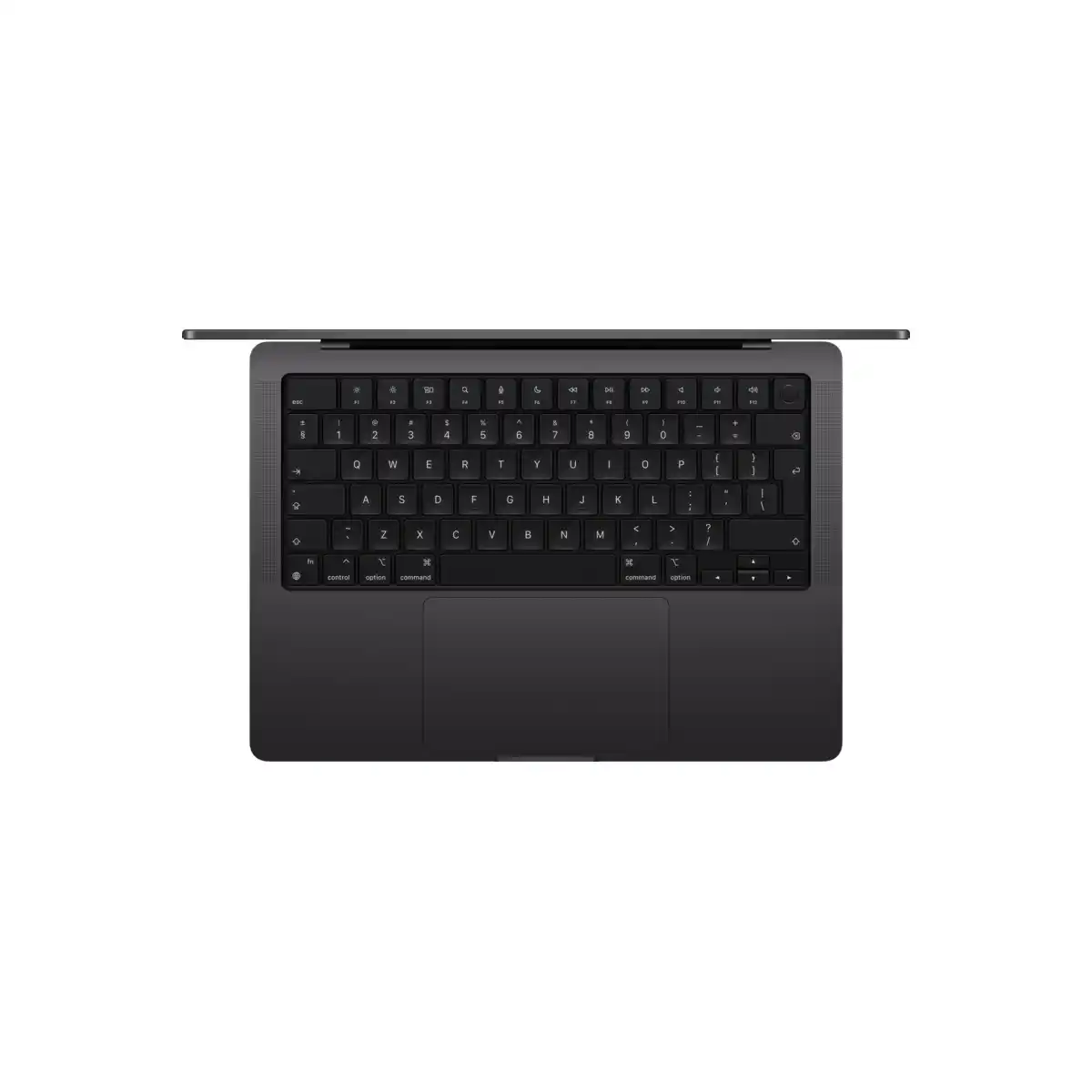 https://www.qolnexvarzi.info/images/products/big/127153.webp