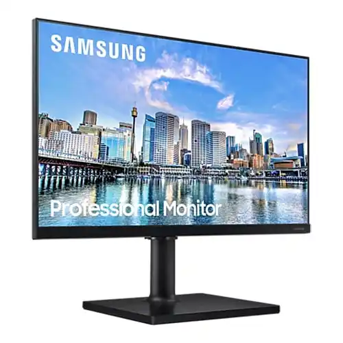 https://www.qolnexvarzi.info/images/products/big/127161.webp