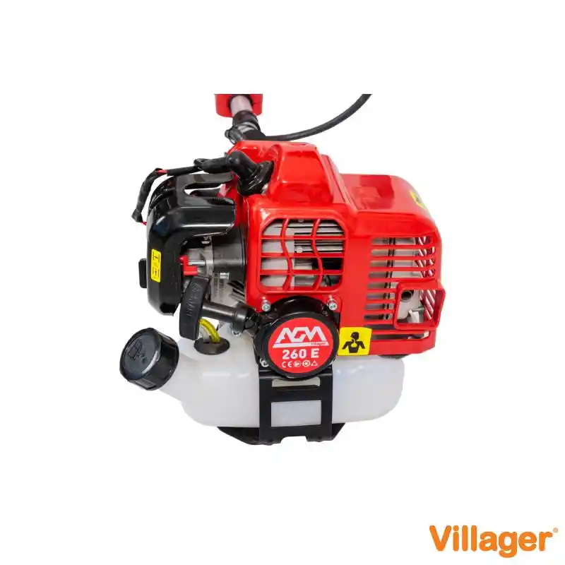 https://www.qolnexvarzi.info/images/products/big/127163.webp