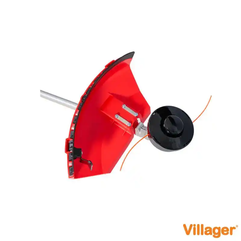https://www.qolnexvarzi.info/images/products/big/127164.webp