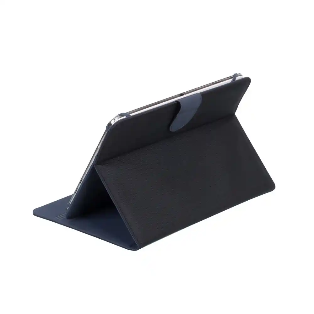 https://www.qolnexvarzi.info/images/products/big/127166.webp