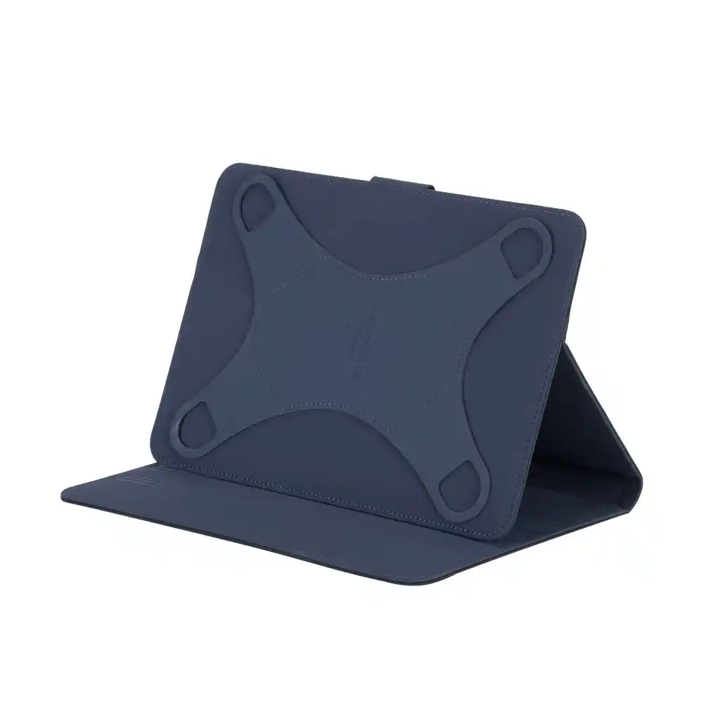 https://www.qolnexvarzi.info/images/products/big/127167.webp