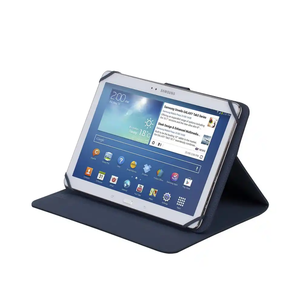 https://www.qolnexvarzi.info/images/products/big/127168.webp