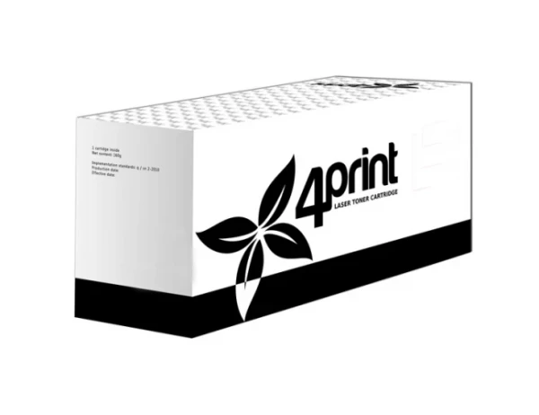 Toner 4Print Xerox 3020 106R02773 (3020/3025/R02773)