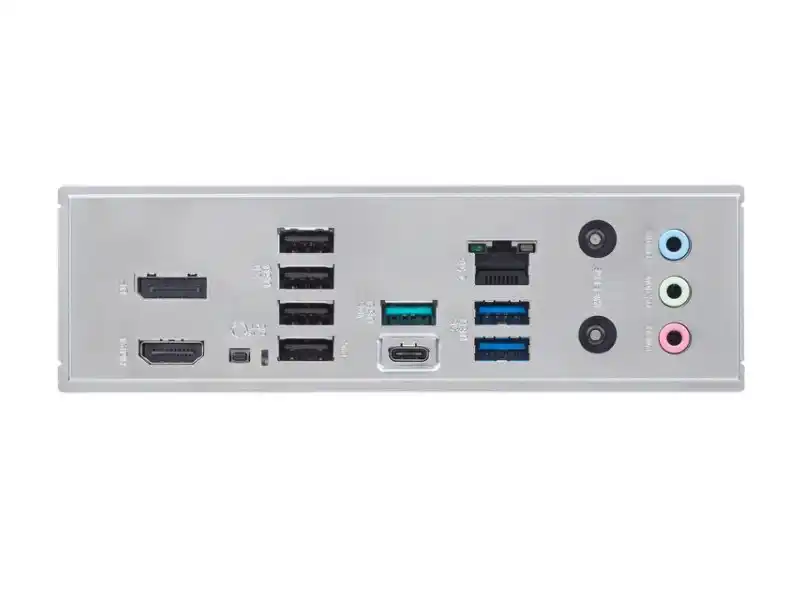 https://www.qolnexvarzi.info/images/products/big/127172.webp