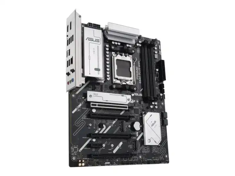 https://www.qolnexvarzi.info/images/products/big/127173.webp