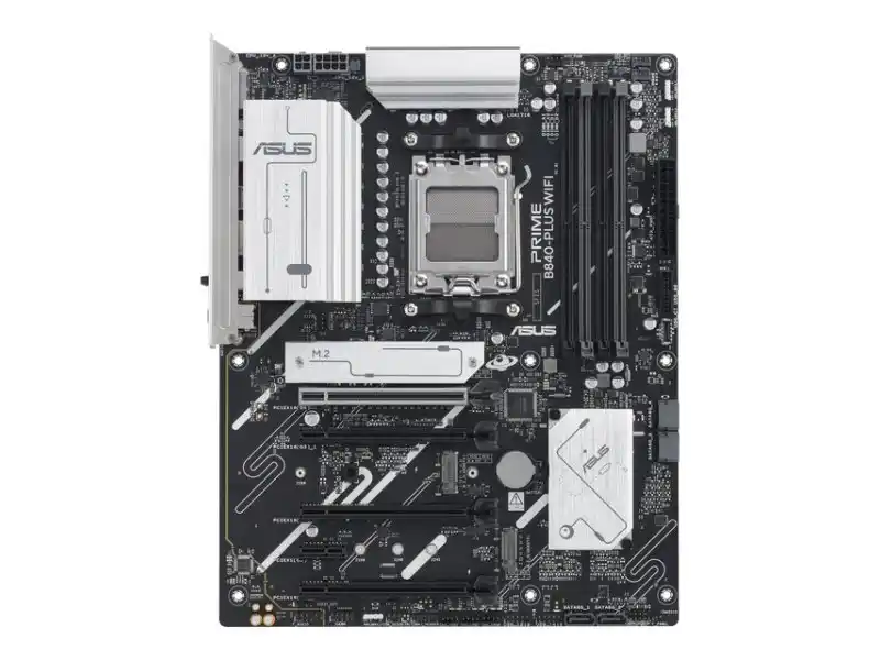 https://www.qolnexvarzi.info/images/products/big/127174.webp