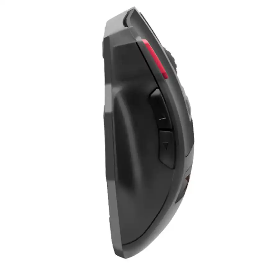 https://www.qolnexvarzi.info/images/products/big/127180.webp