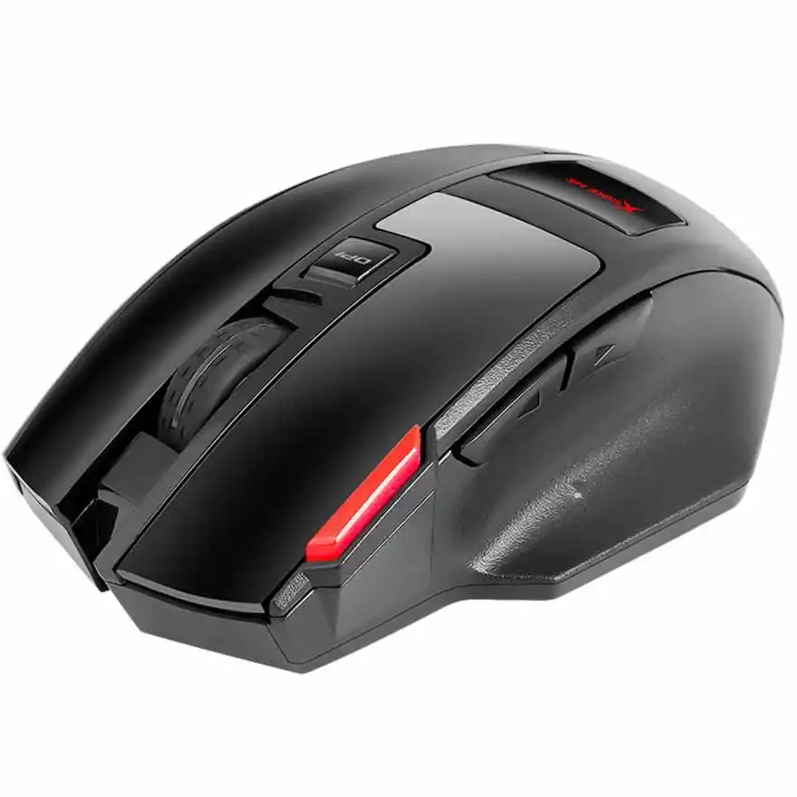 https://www.qolnexvarzi.info/images/products/big/127181.webp
