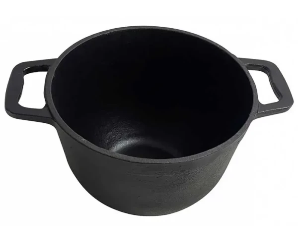 https://www.qolnexvarzi.info/images/products/big/127183.webp