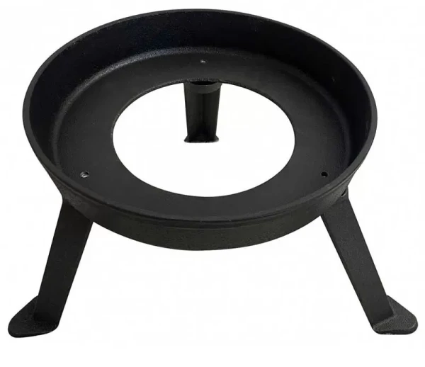 https://www.qolnexvarzi.info/images/products/big/127184.webp