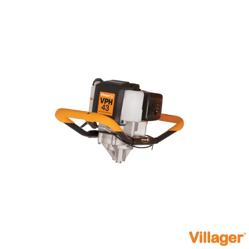 https://www.qolnexvarzi.info/images/products/big/127187.webp
