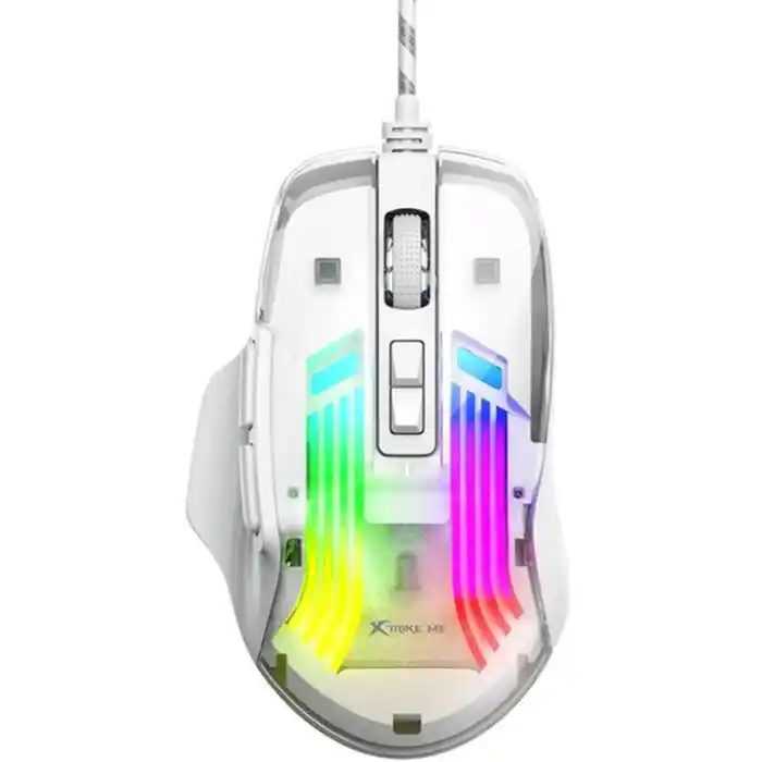 https://www.qolnexvarzi.info/images/products/big/127189.webp
