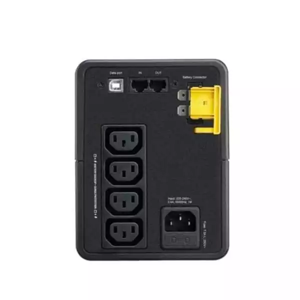 https://www.qolnexvarzi.info/images/products/big/12719.webp