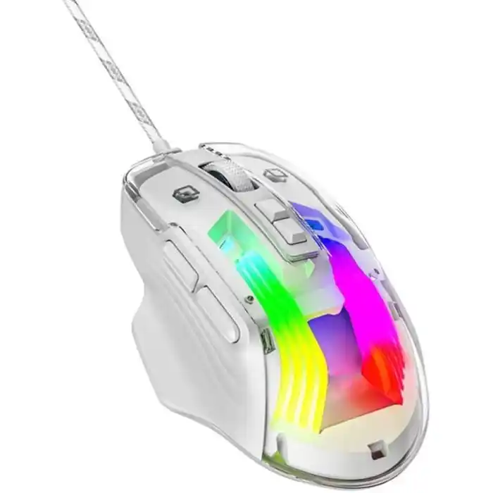 https://www.qolnexvarzi.info/images/products/big/127190.webp