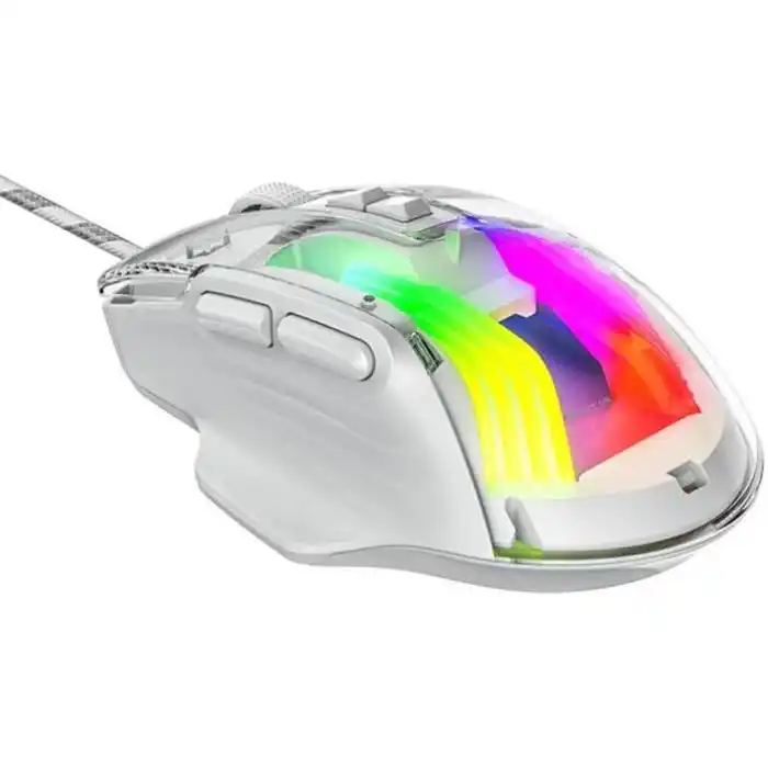 https://www.qolnexvarzi.info/images/products/big/127191.webp
