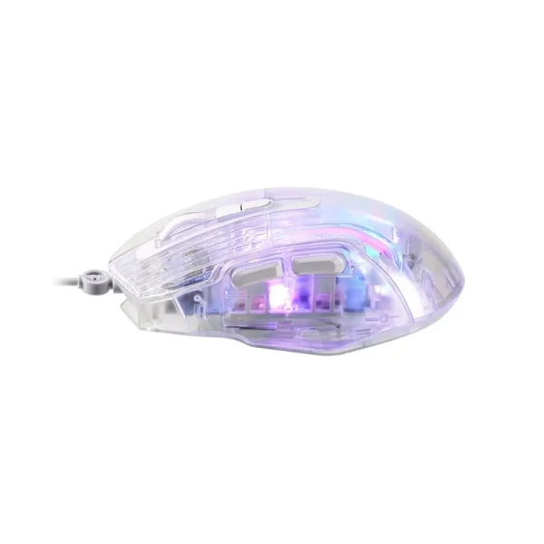 https://www.qolnexvarzi.info/images/products/big/127193.webp