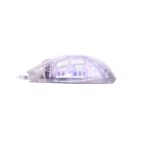 https://www.qolnexvarzi.info/images/products/big/127194.webp