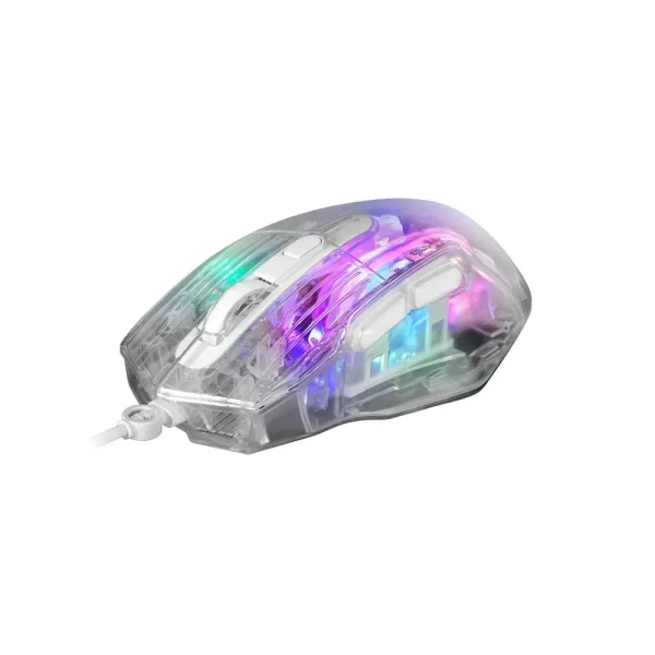 https://www.qolnexvarzi.info/images/products/big/127195.webp
