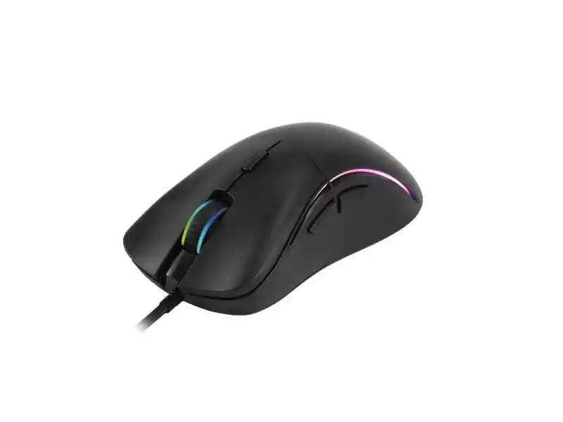 https://www.qolnexvarzi.info/images/products/big/127197.webp