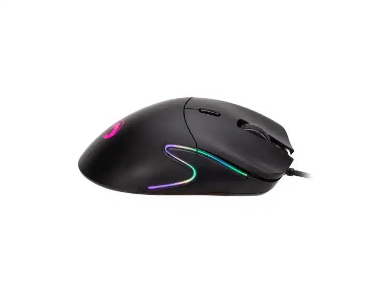 https://www.qolnexvarzi.info/images/products/big/127198.webp