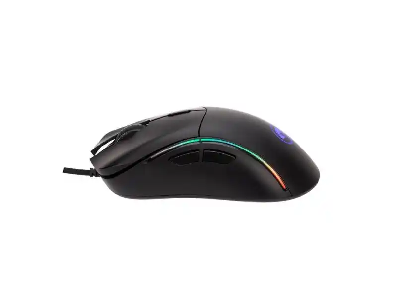 https://www.qolnexvarzi.info/images/products/big/127199.webp