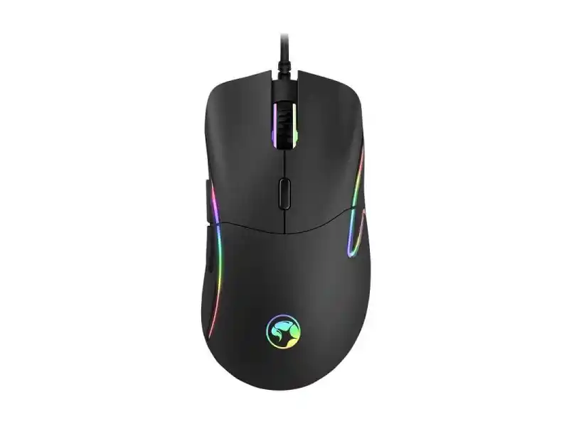 Gaming miš Marvo CAPO 30 M528