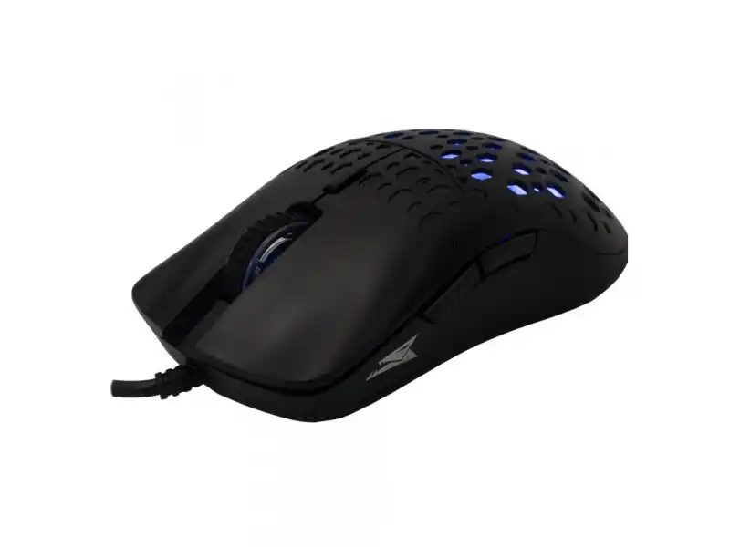 https://www.qolnexvarzi.info/images/products/big/127205.webp