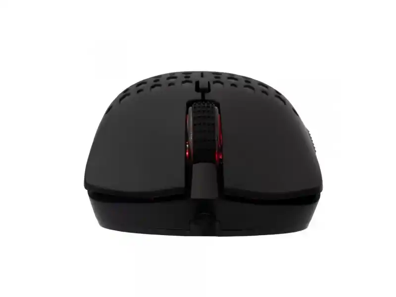 https://www.qolnexvarzi.info/images/products/big/127206.webp