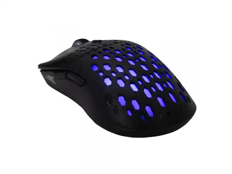 https://www.qolnexvarzi.info/images/products/big/127207.webp