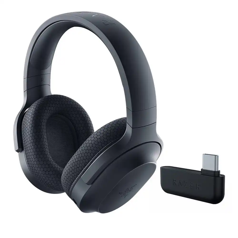 https://www.qolnexvarzi.info/images/products/big/127209.webp