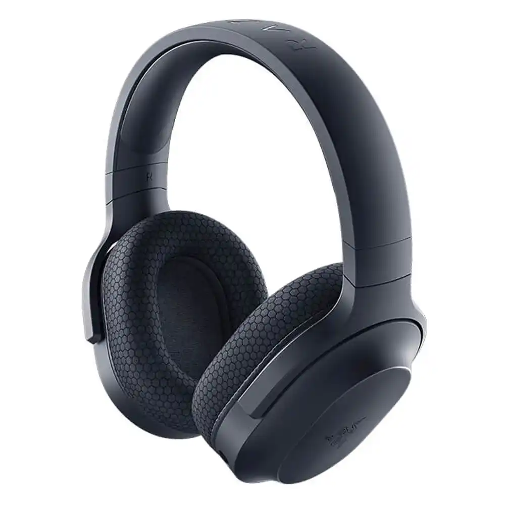 https://www.qolnexvarzi.info/images/products/big/127210.webp