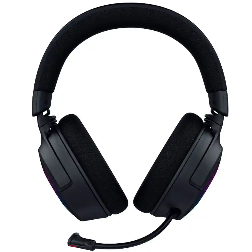 https://www.qolnexvarzi.info/images/products/big/127212.webp