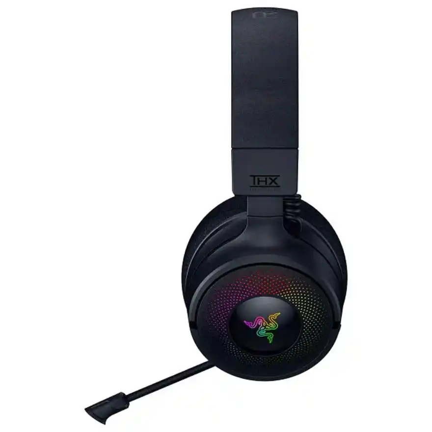 https://www.qolnexvarzi.info/images/products/big/127213.webp