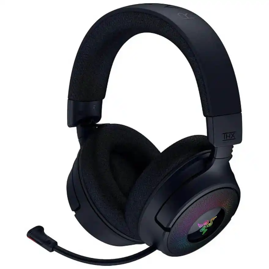 Bežične slušalice sa mikrofonom RAZER Kraken V4