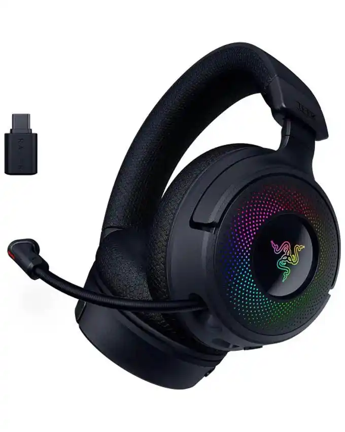 https://www.qolnexvarzi.info/images/products/big/127215.webp
