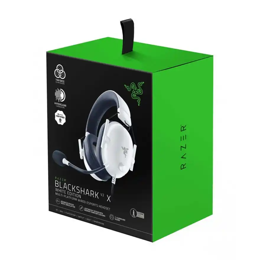https://www.qolnexvarzi.info/images/products/big/127216.webp
