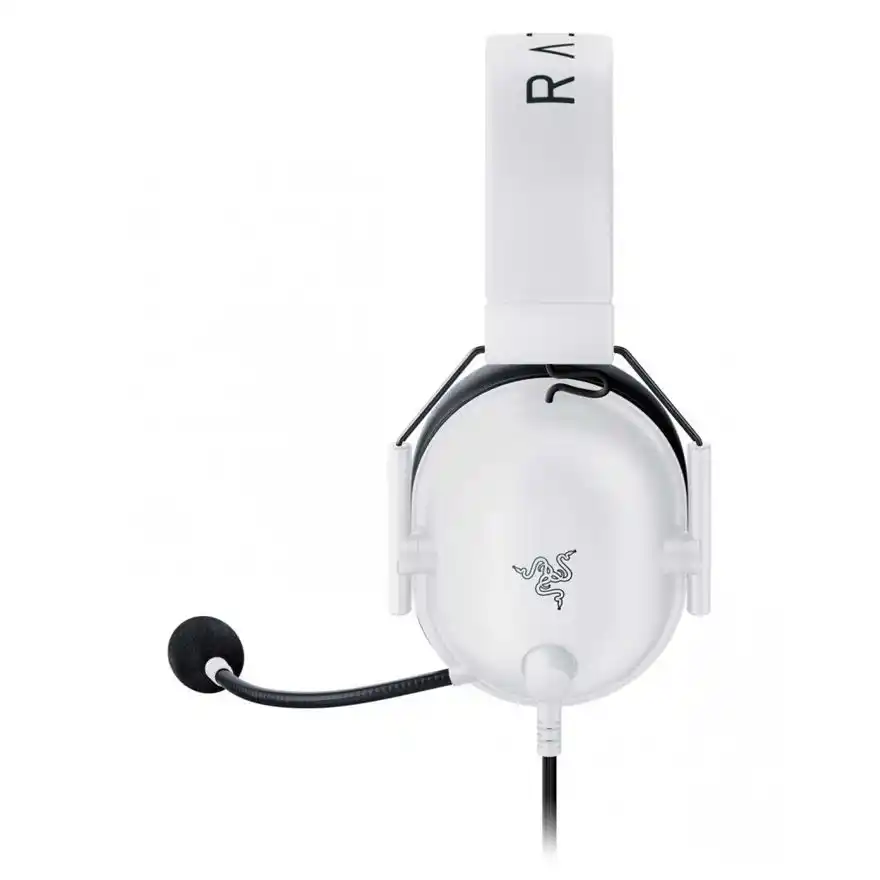 https://www.qolnexvarzi.info/images/products/big/127217.webp