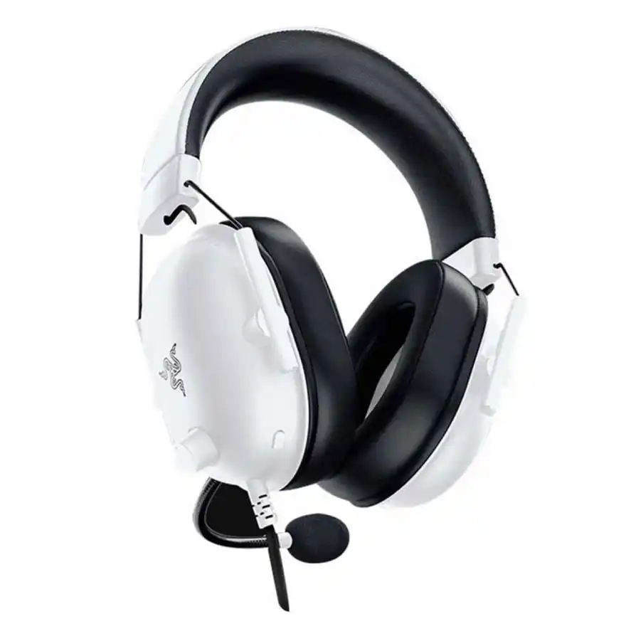 https://www.qolnexvarzi.info/images/products/big/127218.webp