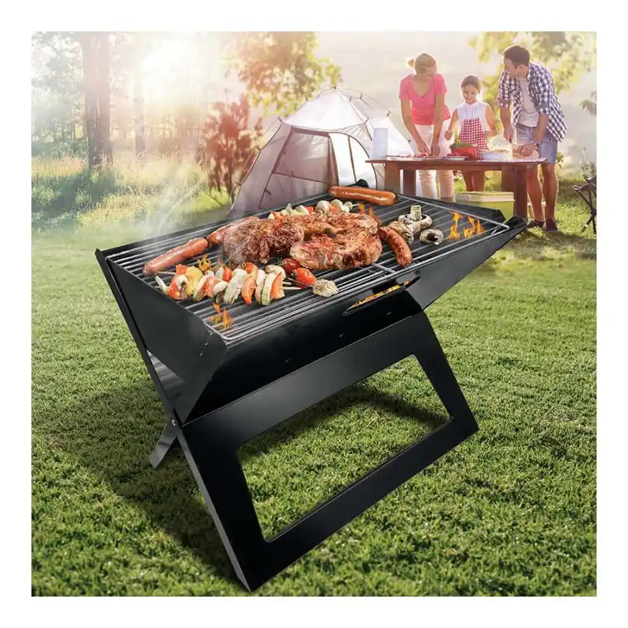 https://www.qolnexvarzi.info/images/products/big/127220.webp